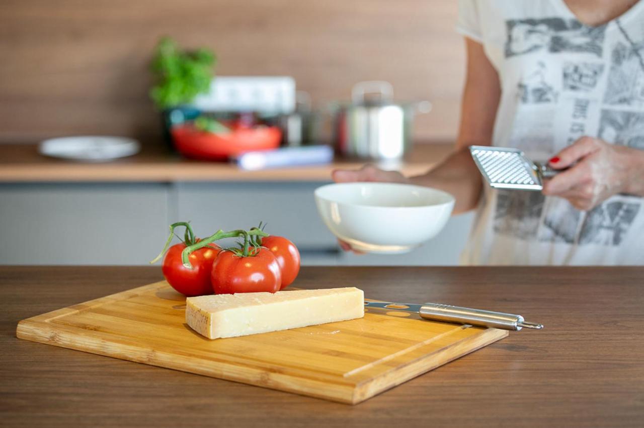 Brera Serviced Apartments Ульм Екстер'єр фото