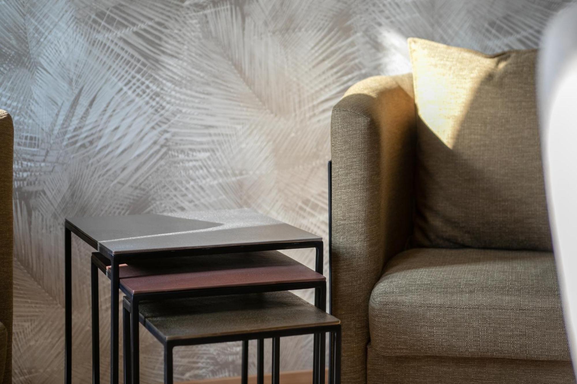 Brera Serviced Apartments Ульм Екстер'єр фото